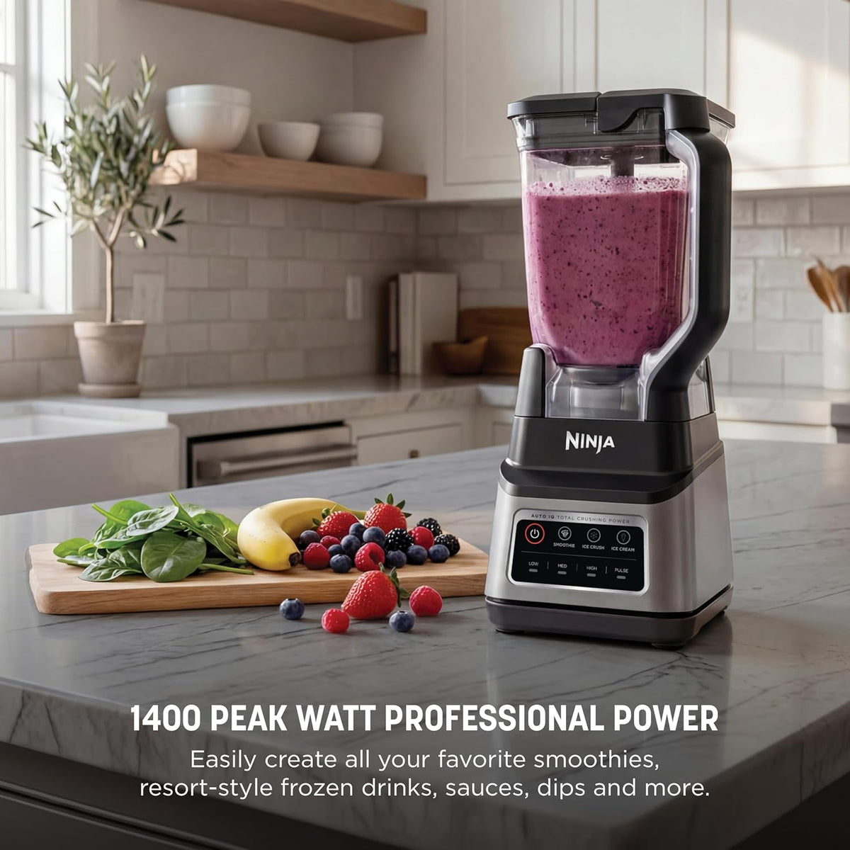Blender