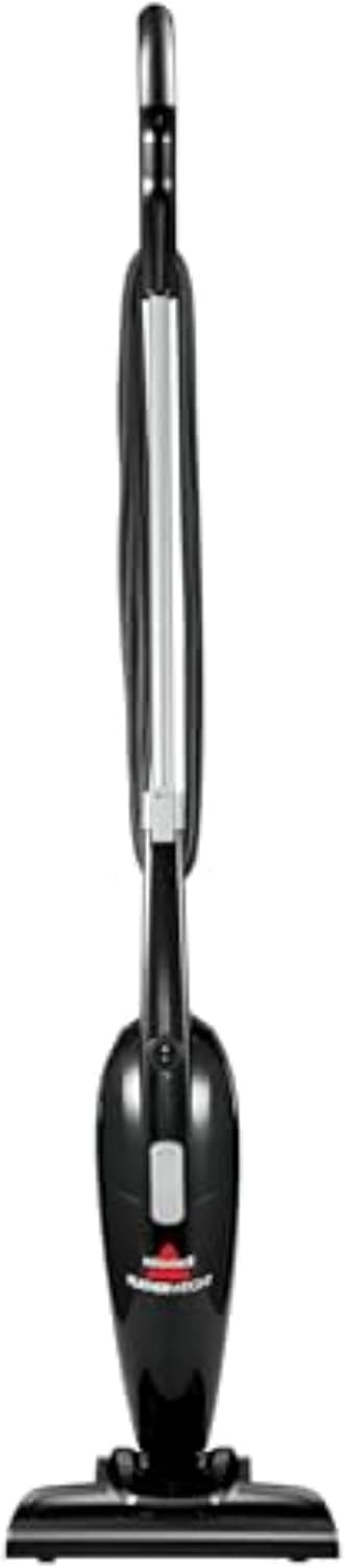 Bissell 2033M Lightweight Stick Vacuum and Electric Broom