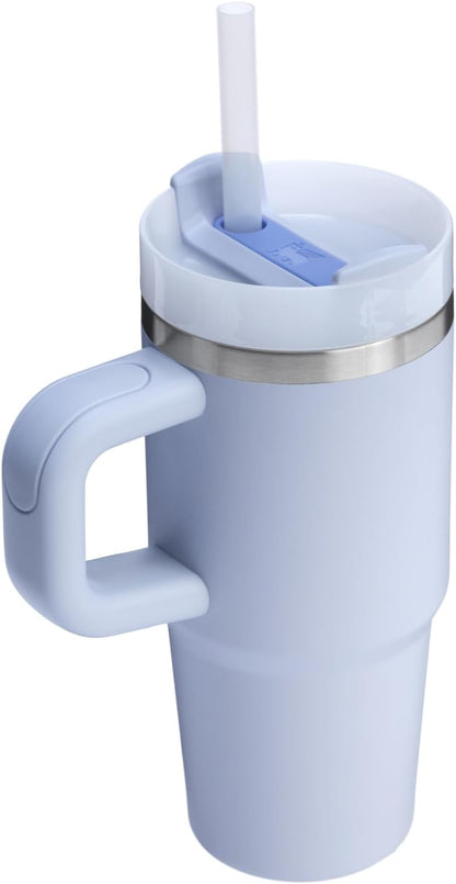 Stanley Quencher H2.0 14 oz Insulated Tumbler with FlowState Lid