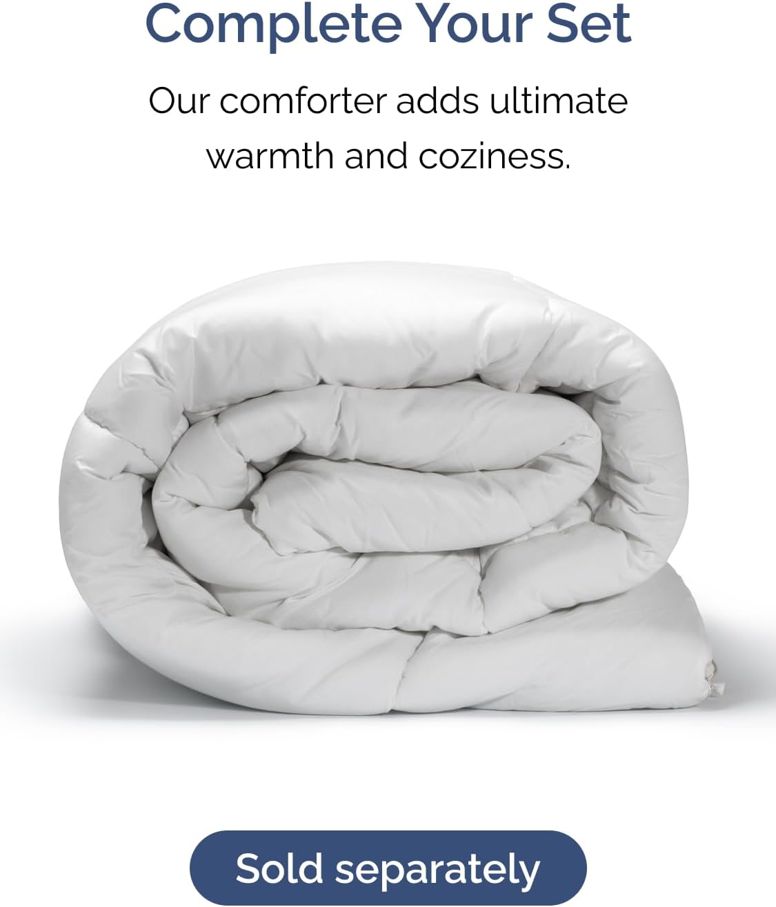Extra Deep Queen Sheet Set 6 Piece Cooling Microfiber CGK Unlimited