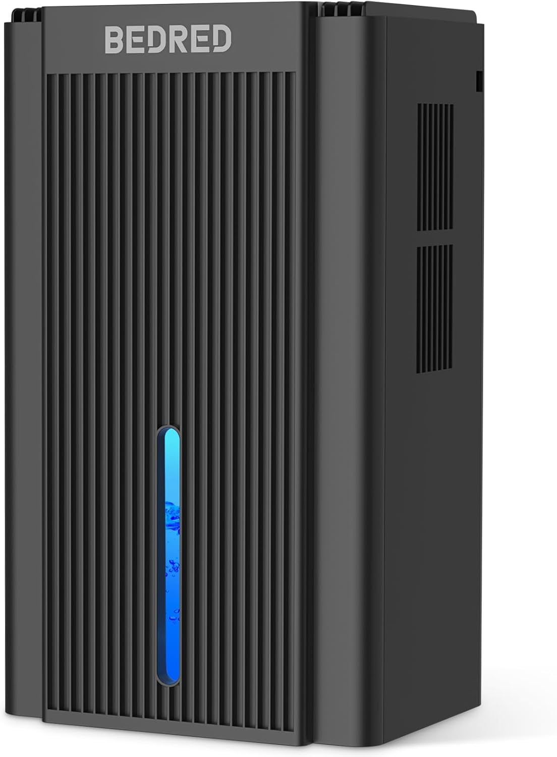 BEDRED 95oz Dehumidifier for 1000 Sq Ft with Auto Shut Off
