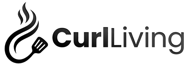 CurlLiving